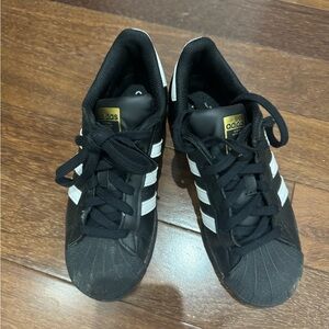 Adidas sneakers